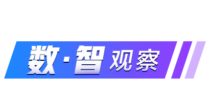 創(chuàng  )新建設數字應急系統推進(jìn)杭州自然災害“精準智能管理”！